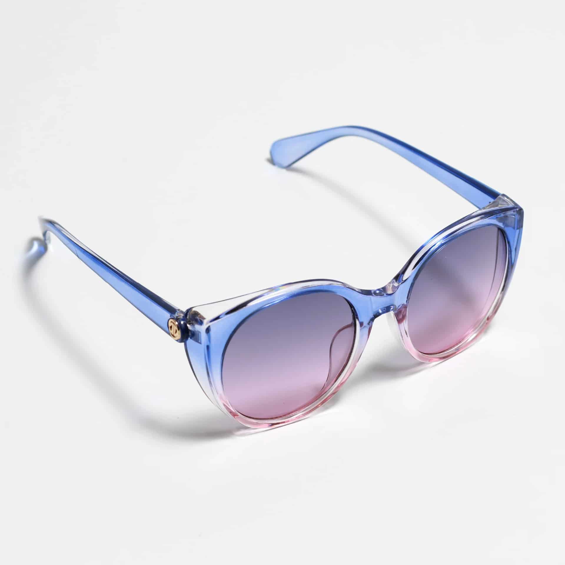 Gafas Tornasol - miniatura 7