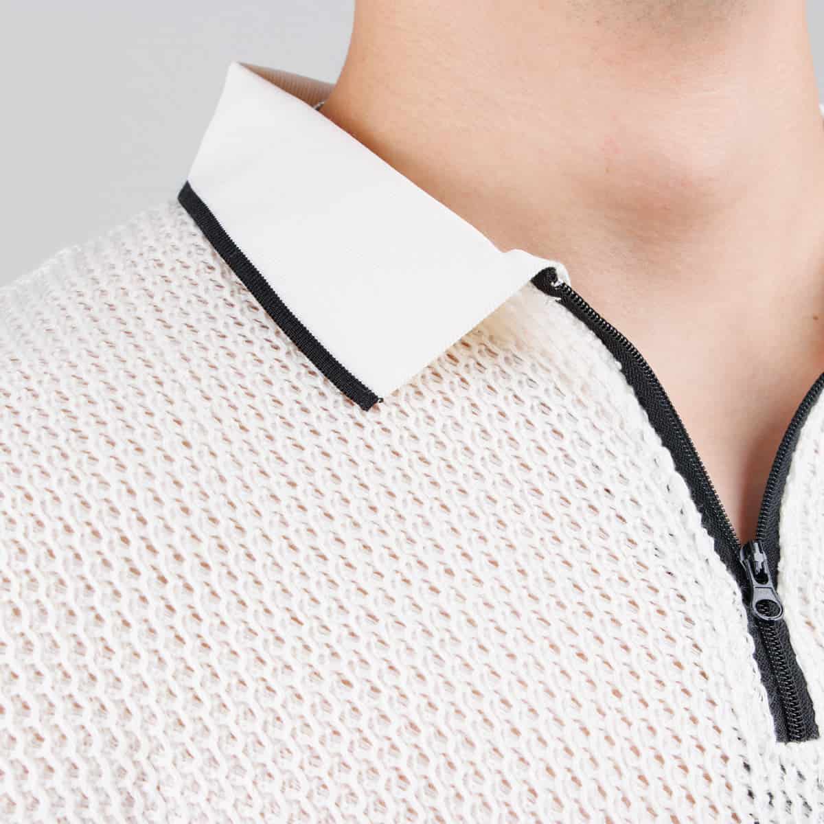 Camiseta Polo Axspen PA004 - miniatura 6