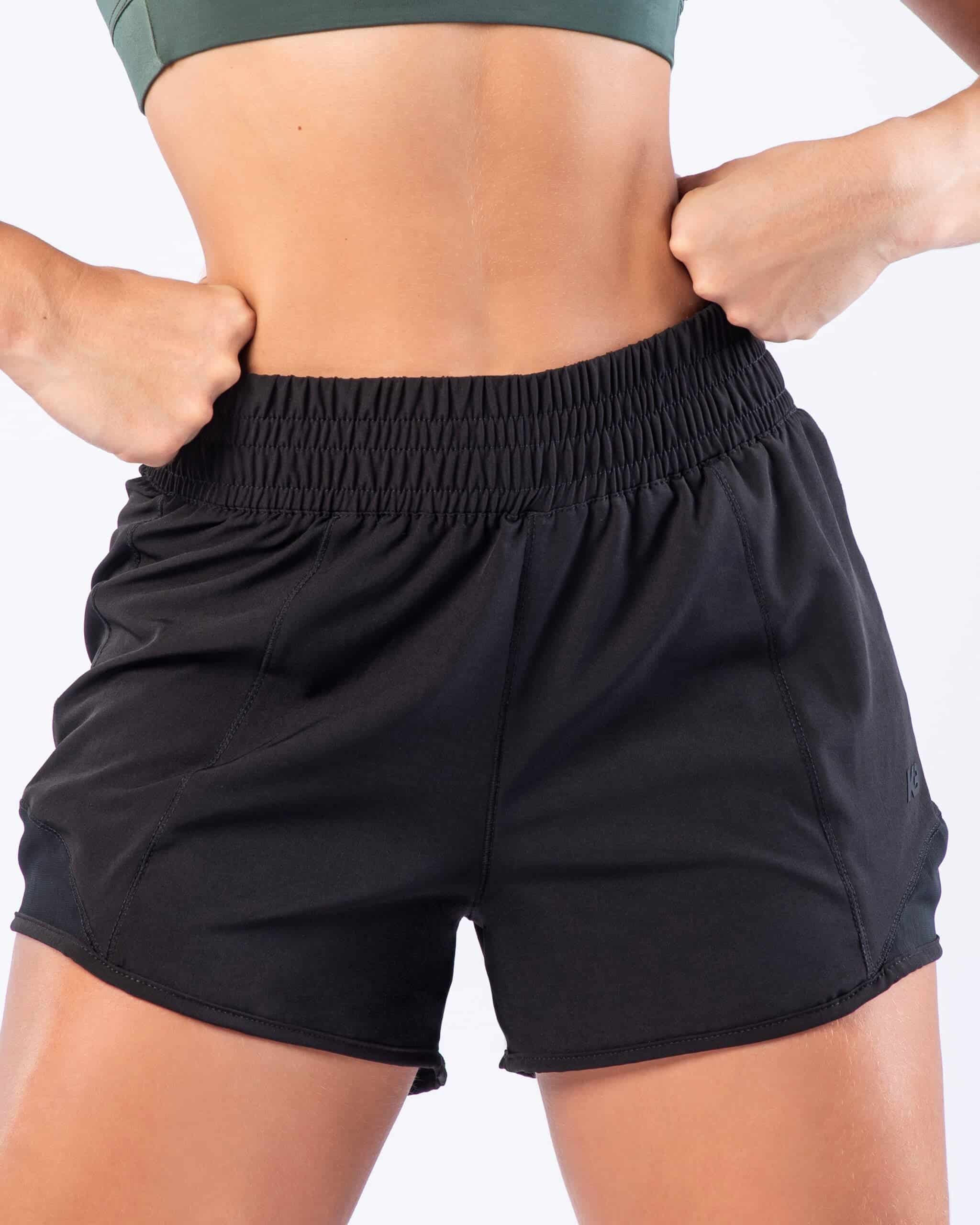 Short sport┃KAYBU - miniatura 5