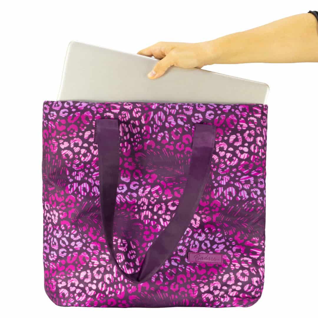 Bolso TotemBadass Lilimage - miniatura 4