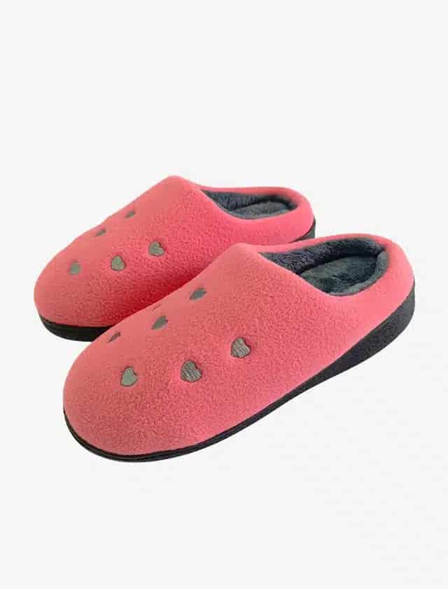 Pantufla Térmica Reposo - miniatura 5