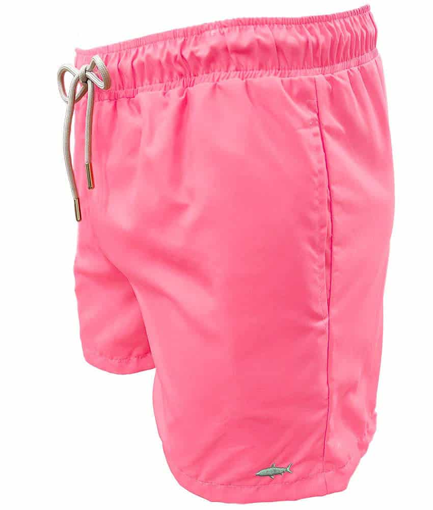 PANTALONETA DANNY KAYE - miniatura 4