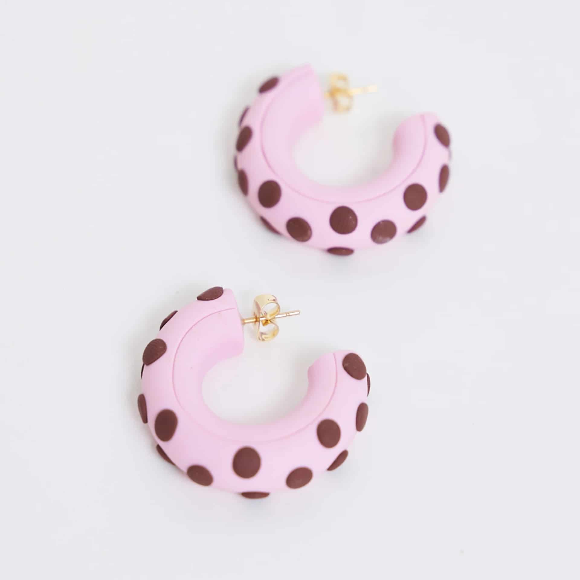 Aretes Magic - miniatura 5