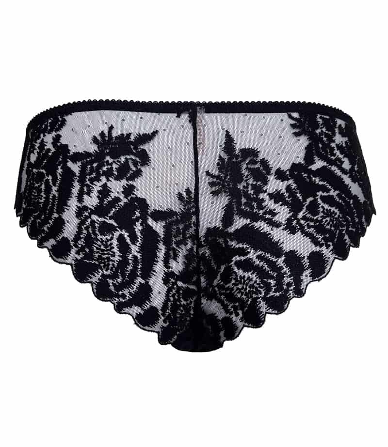 PANTY THORN - miniatura 3