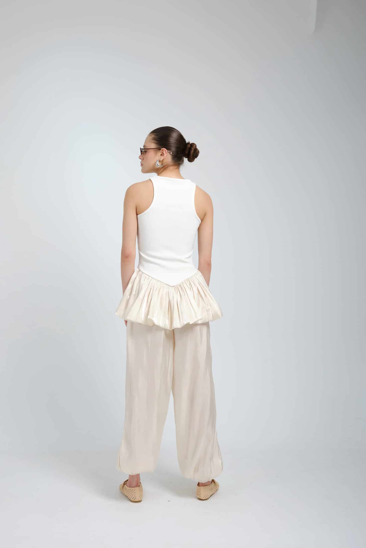 TOP SUNA BLANCO - miniatura 2