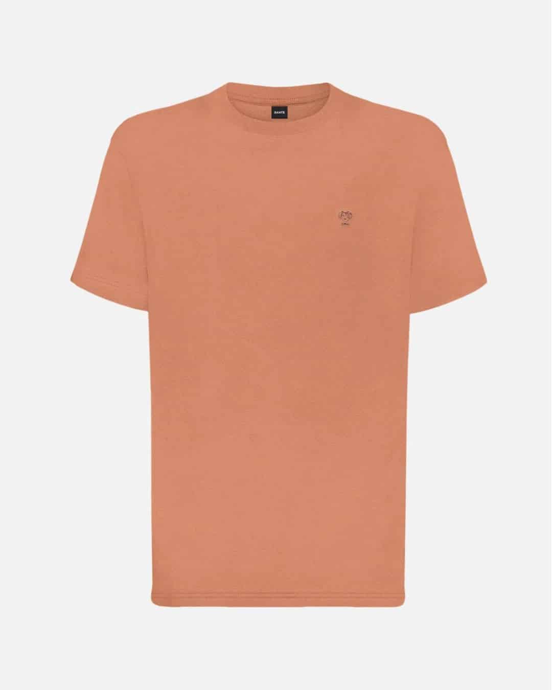 Camiseta Antimanchas Mocca - Talla Regular - miniatura 4