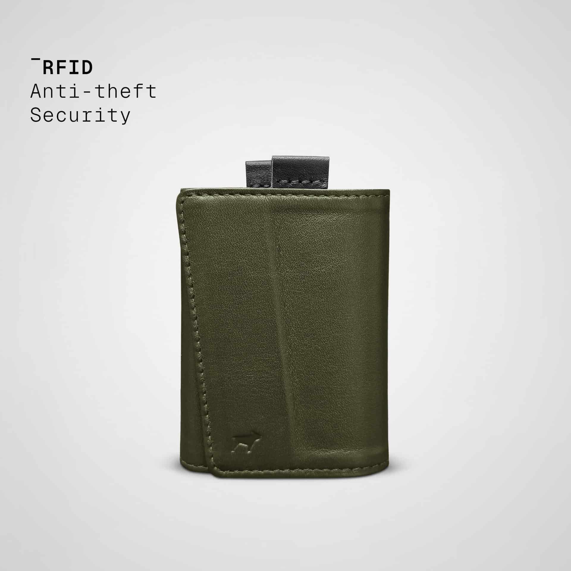 AirTag Speed Wallet Mini - miniatura 39