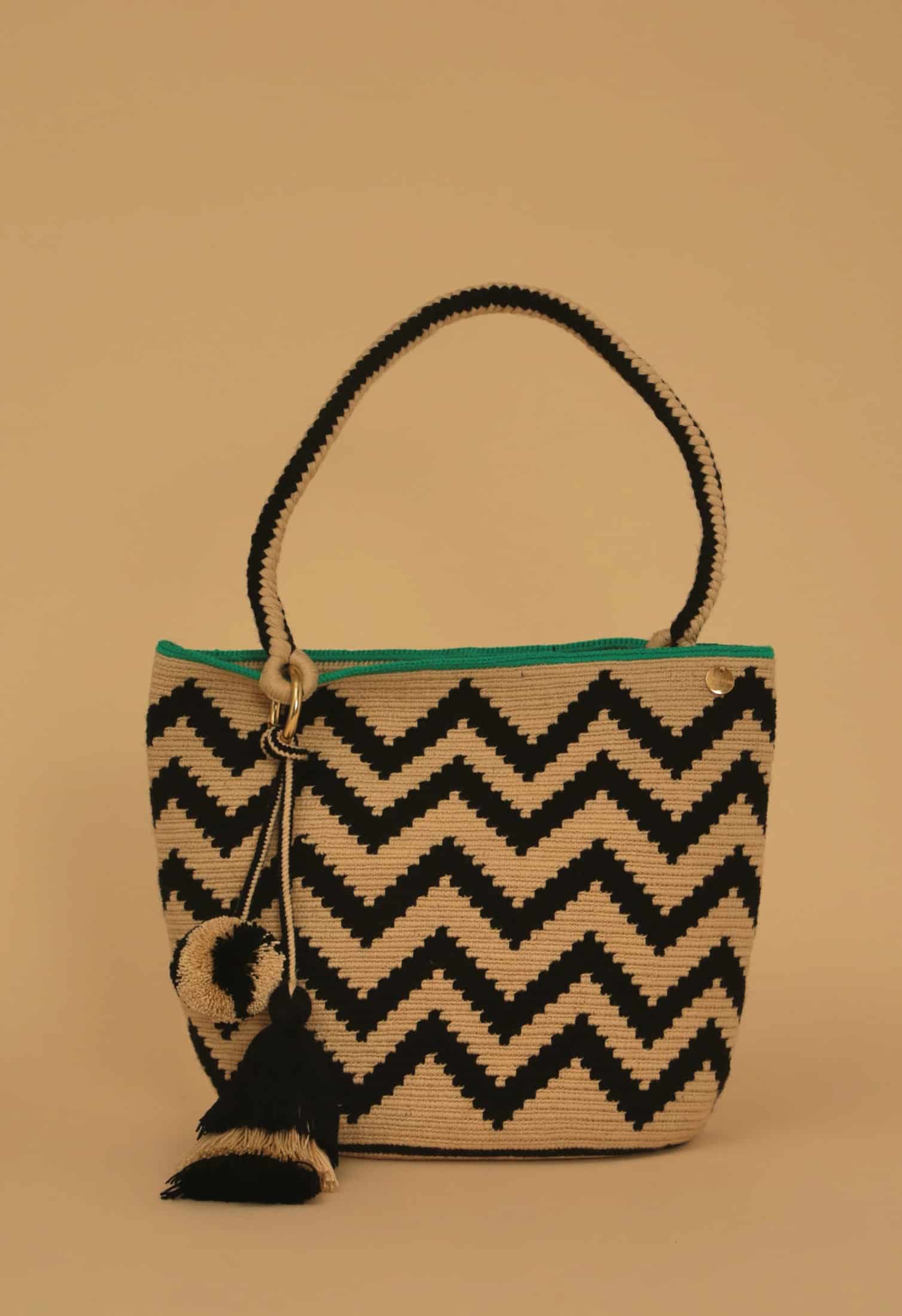 Tinto Tote - miniatura 2