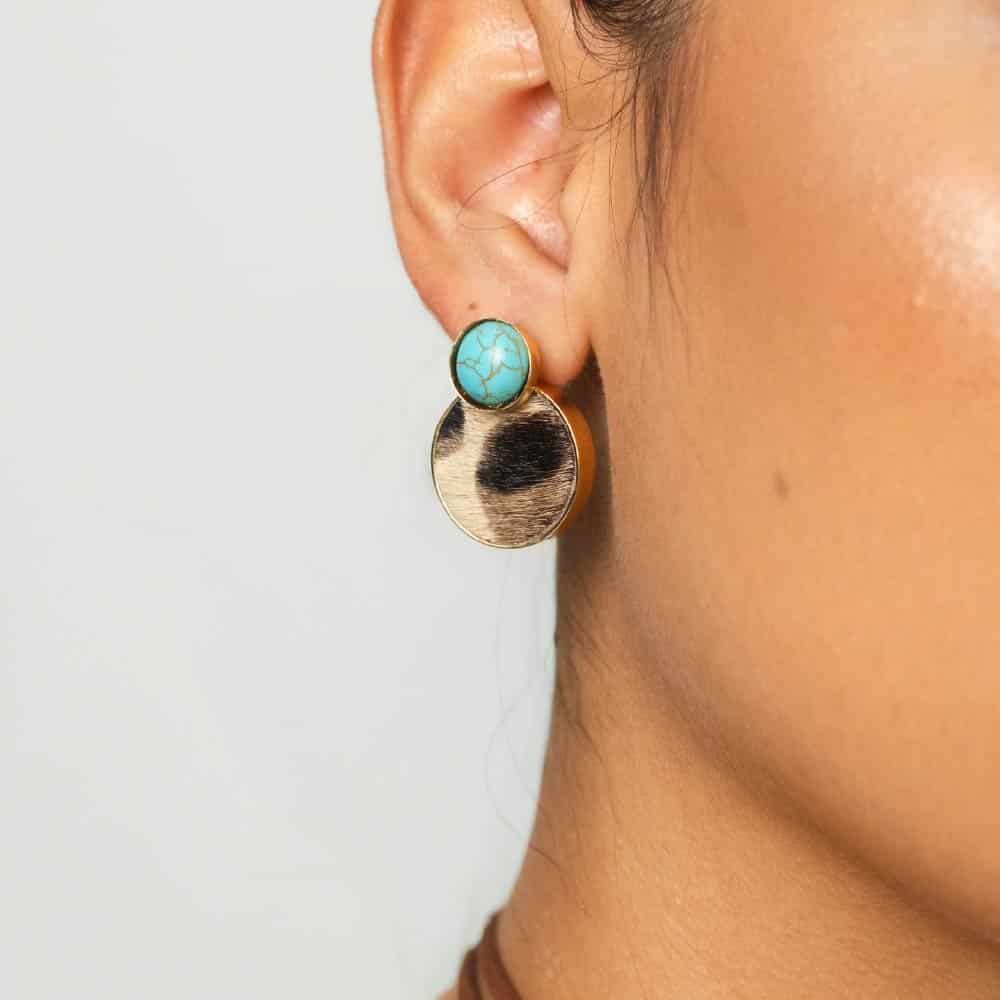 Aretes Topo Ruta del Alba - miniatura 2