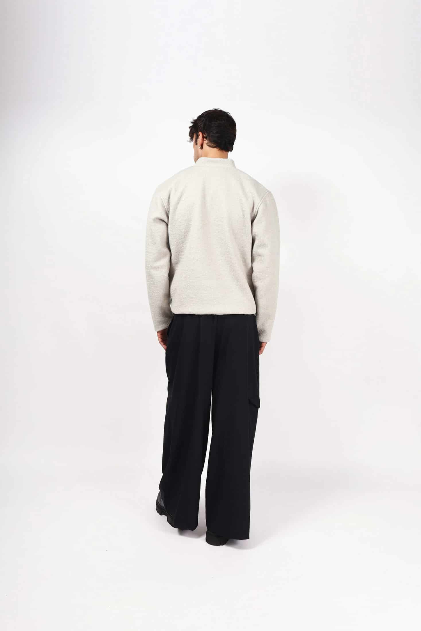 Niebla Jacket - miniatura 6