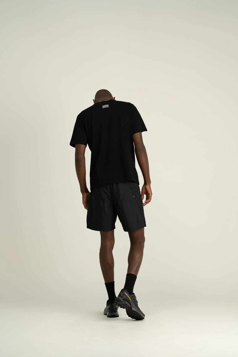 AKIR BIPACK T-SHIRT - miniatura 8
