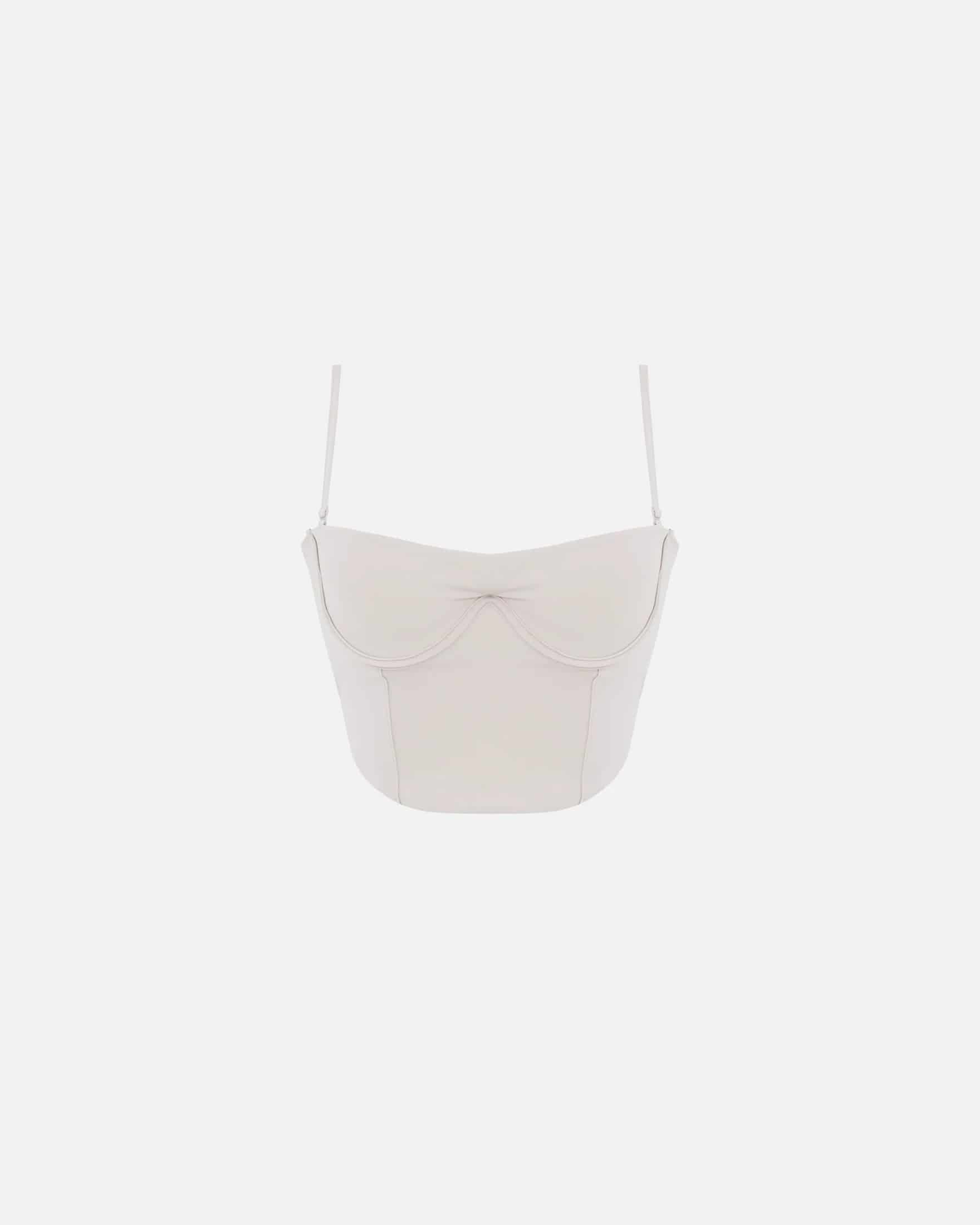 Corsets - miniatura 4