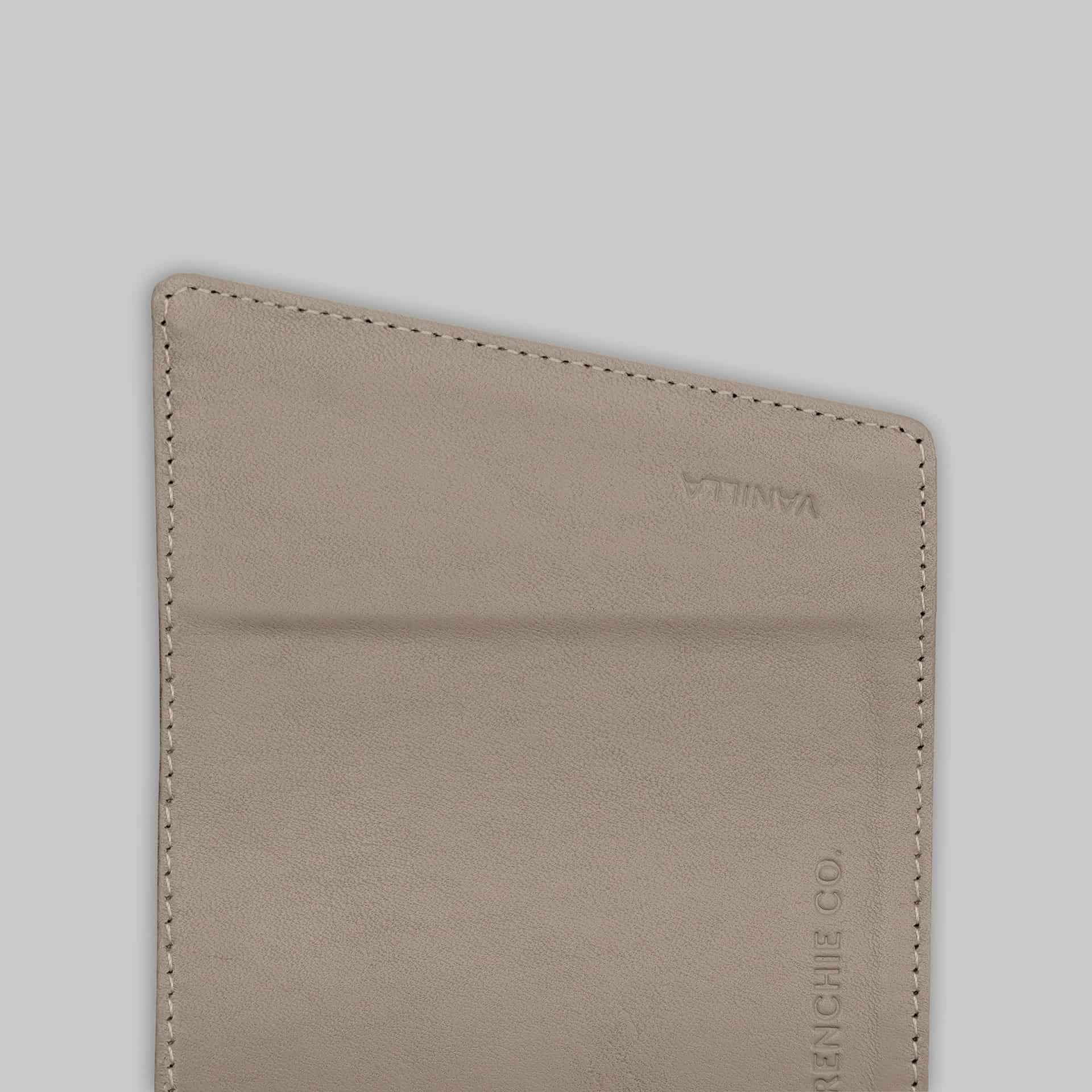 Speed Wallet - Aroma Collection - miniatura 45