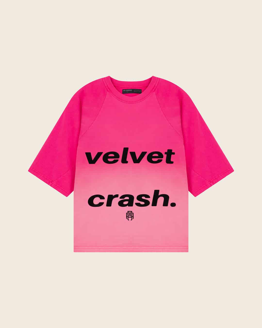 CHERRY T-SHIRT - miniatura 2