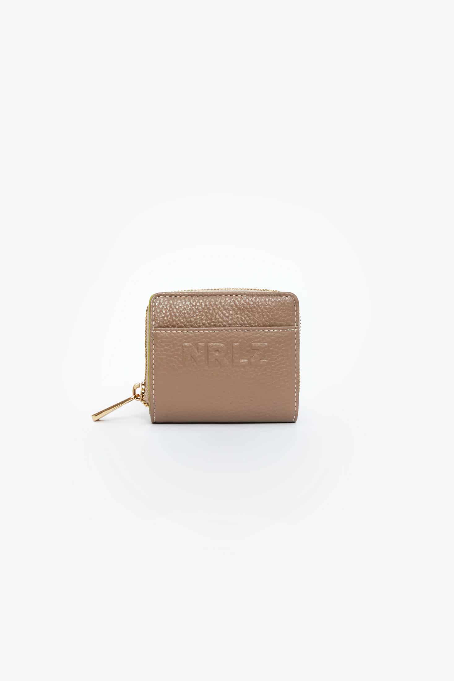 BILLETERA MINI - miniatura 1