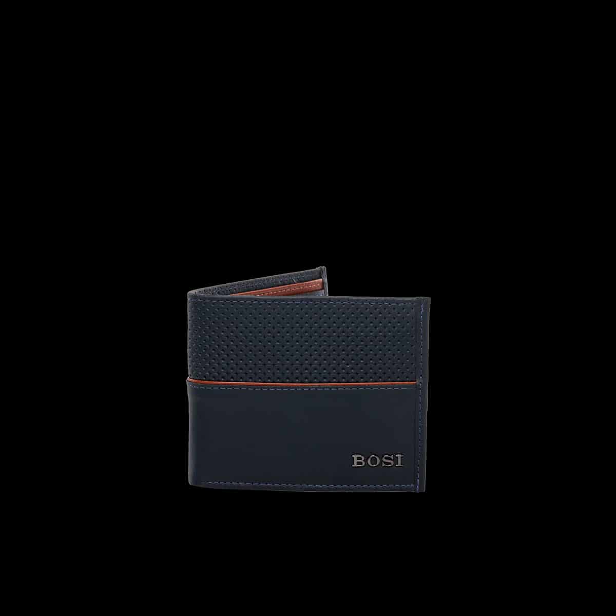 BILLETERA PARA HOMBRE ANKY - miniatura 1