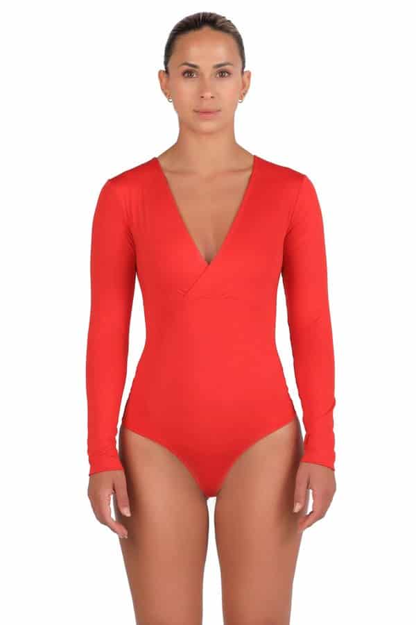 Body – Oporto - miniatura 1
