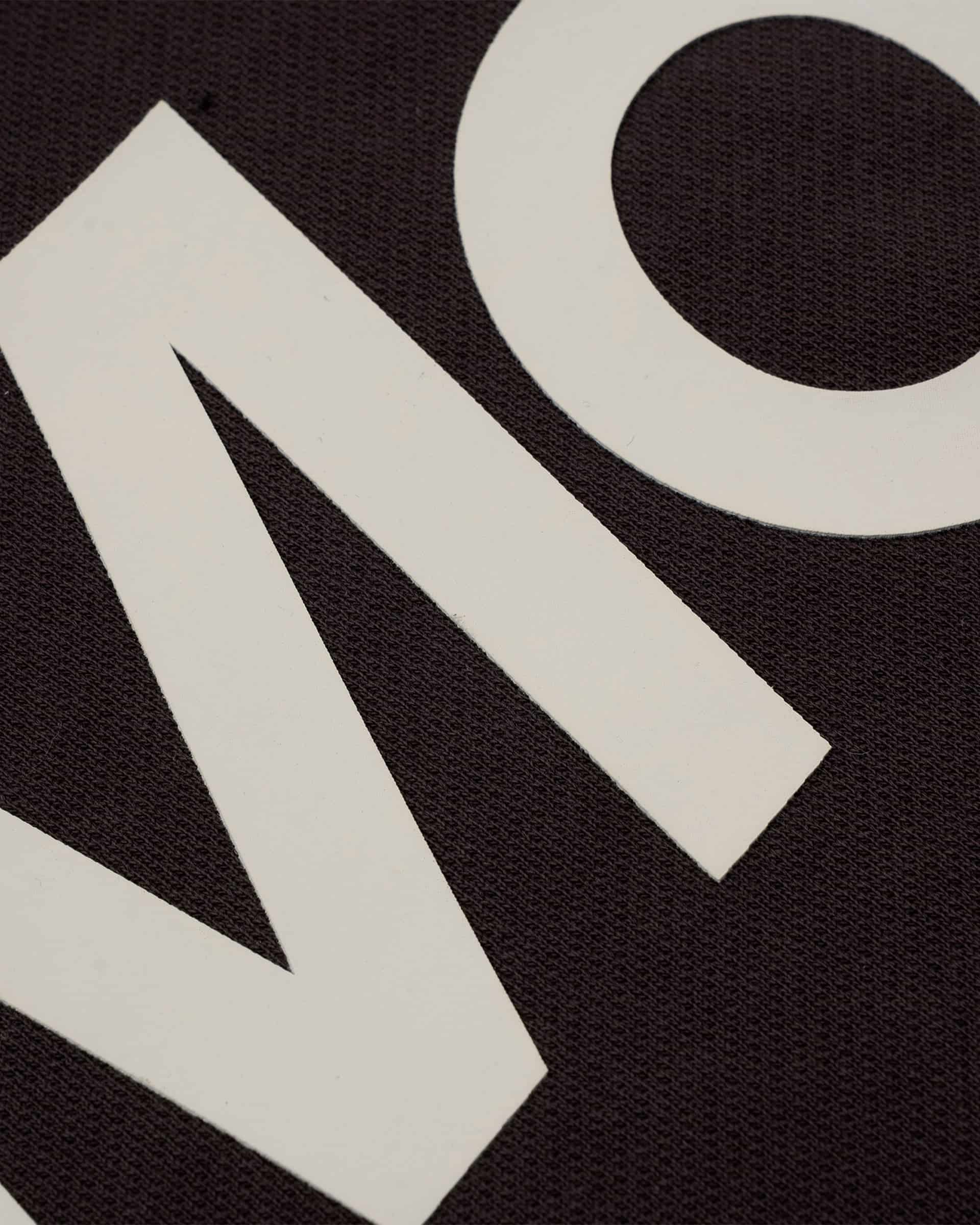 Quarter Zip V4 - Café Chocolate - miniatura 4