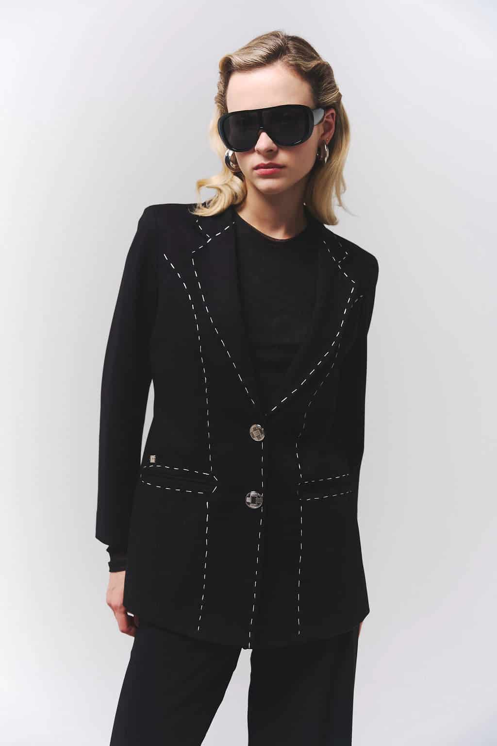 Blazer Lady Tailor - miniatura 1