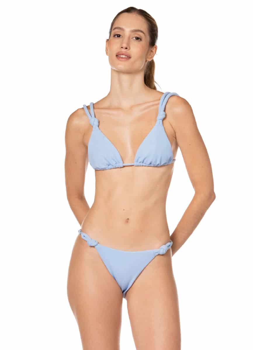 NACAR ATENEA BOTTOM           96924 - miniatura 6