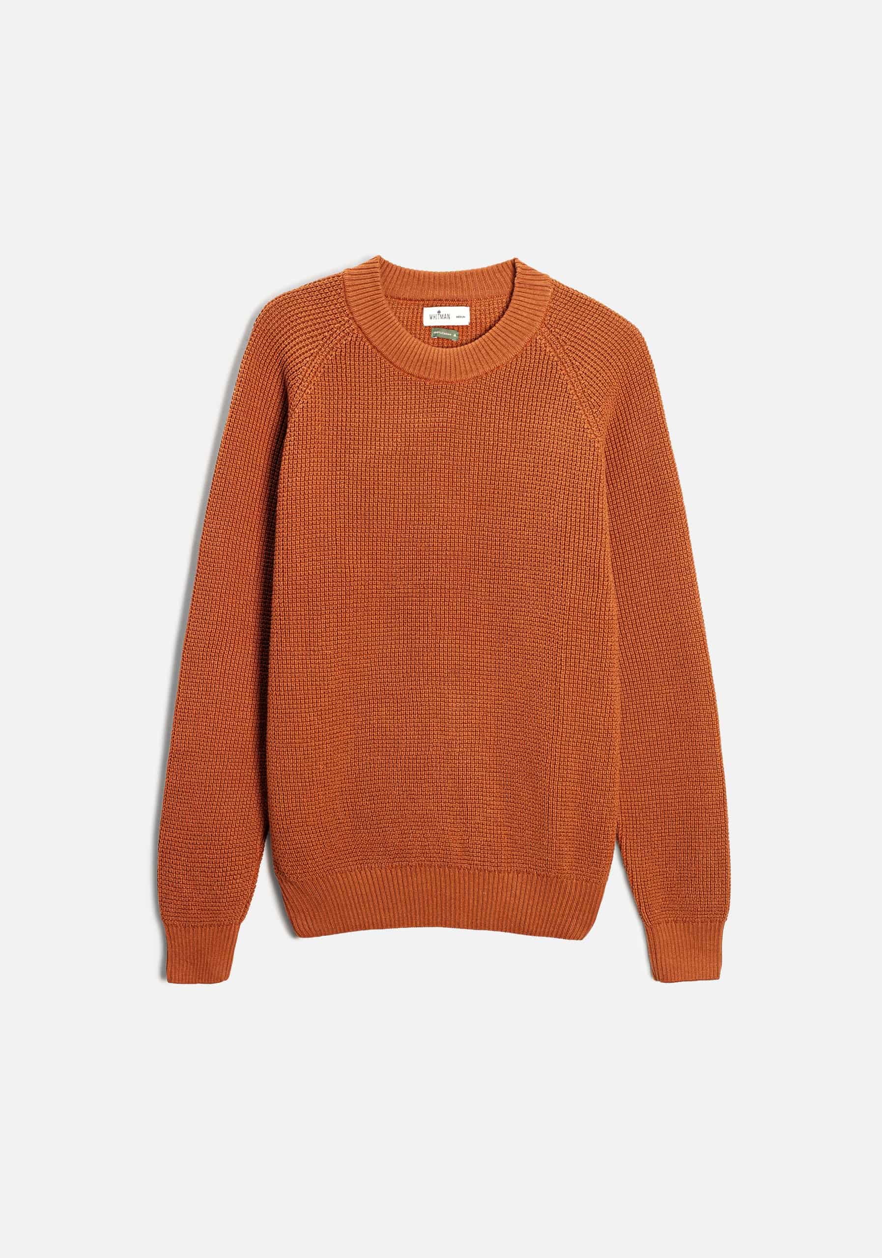 Saco H Vito Chocolate - miniatura 1