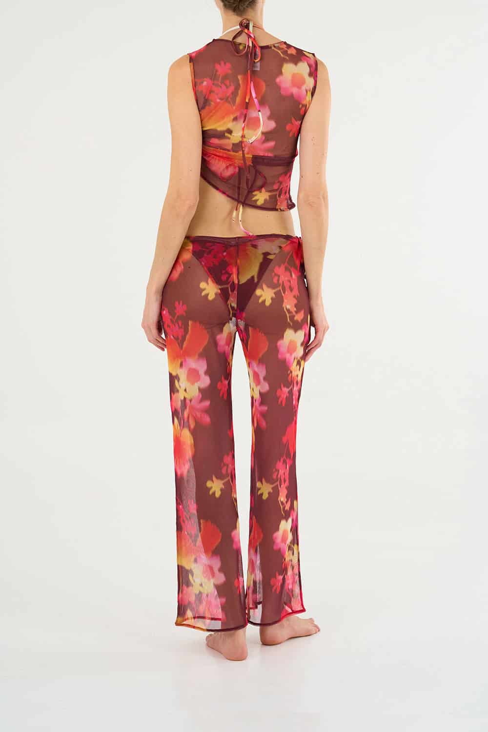 ZINNIA ZIVA TOP - miniatura 4