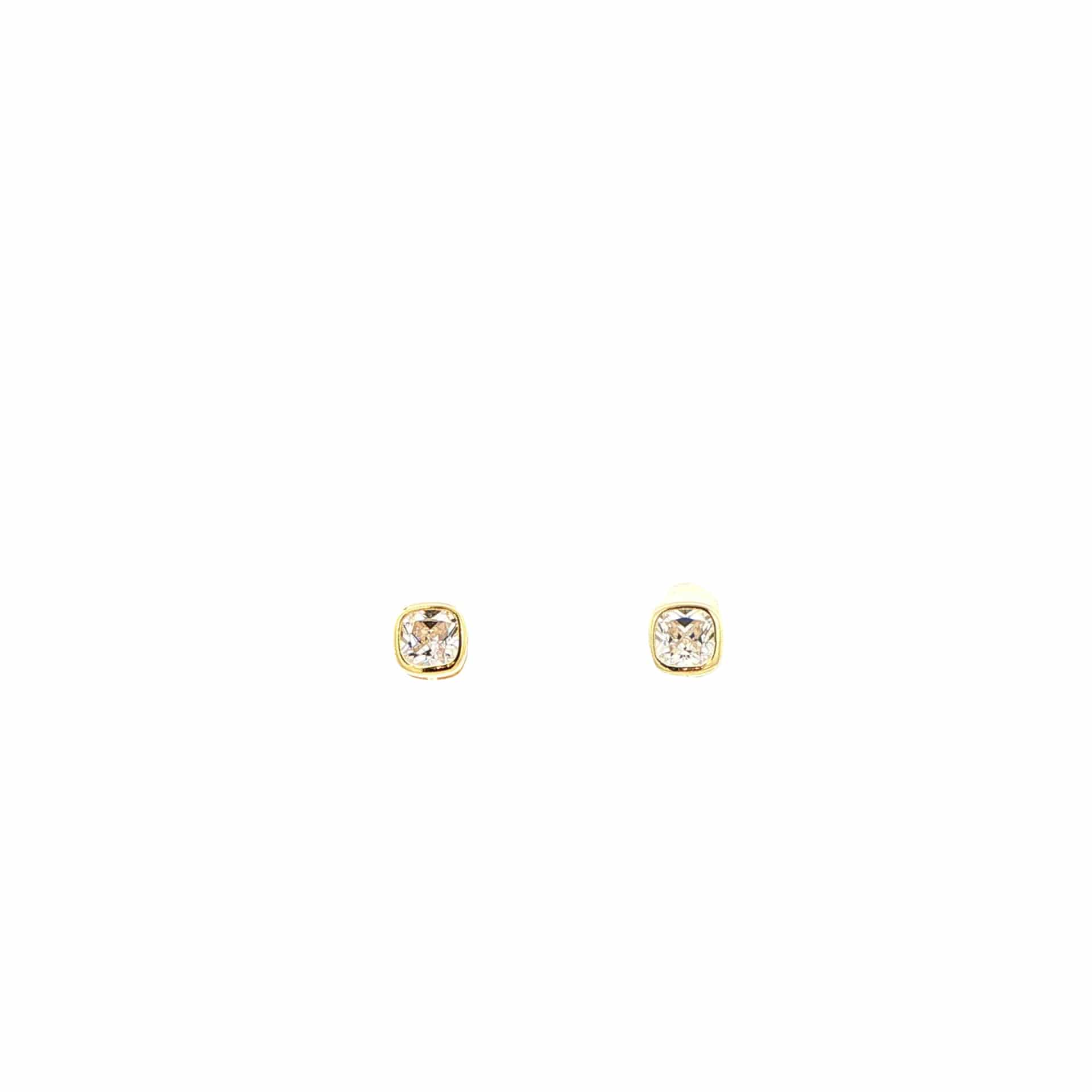 Lucky You Earrings - miniatura 2