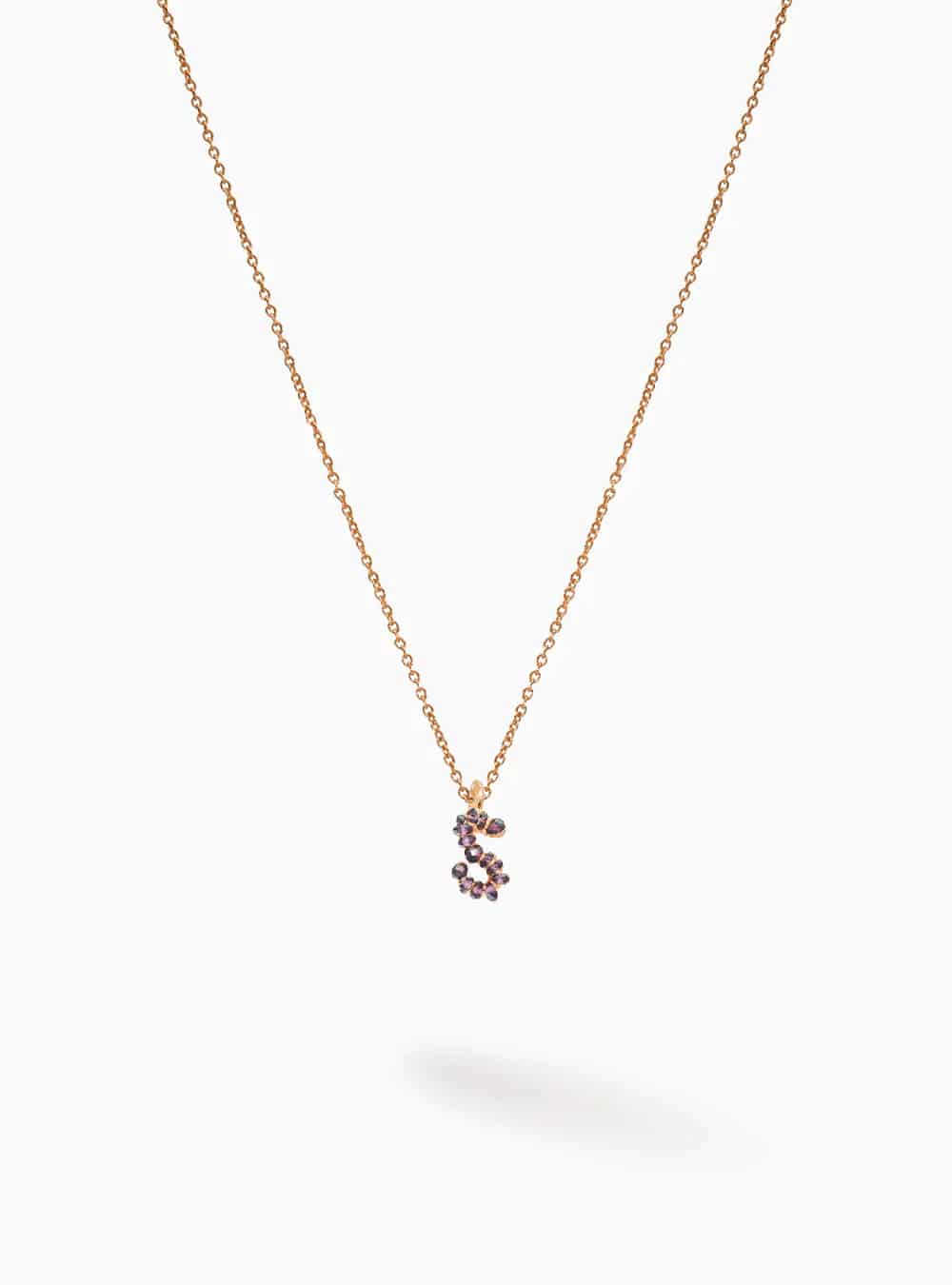 ABC Colores Pink - miniatura 18