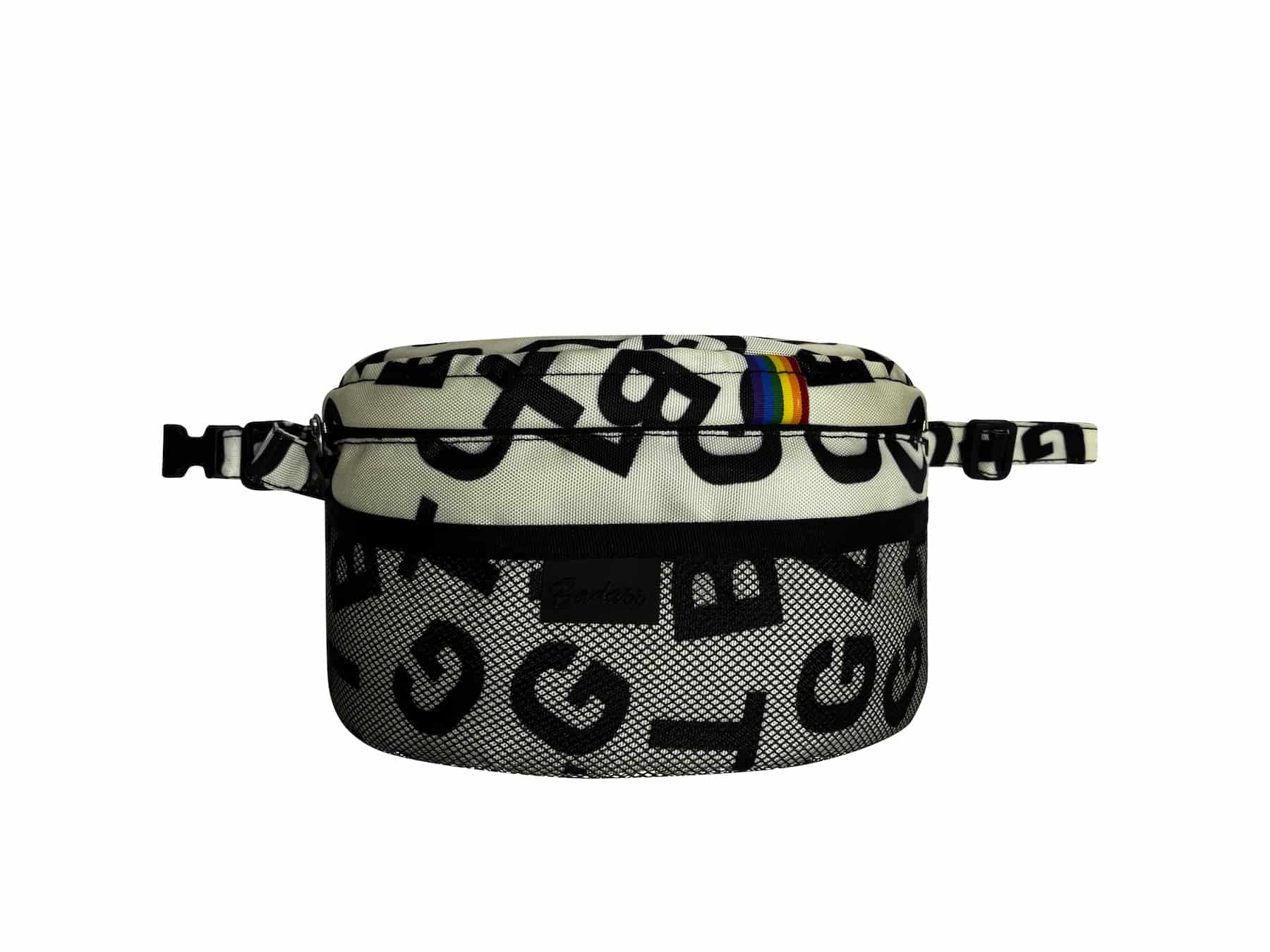 Canguro Otti Queer - miniatura 1
