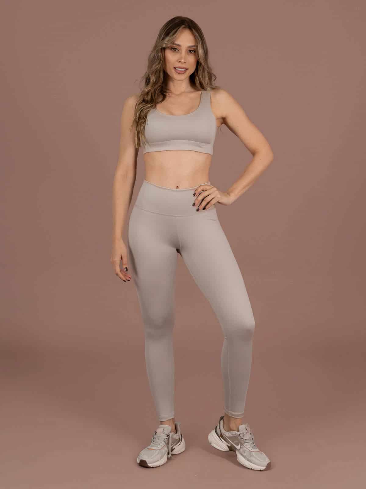 Arenal leggins set - miniatura 1