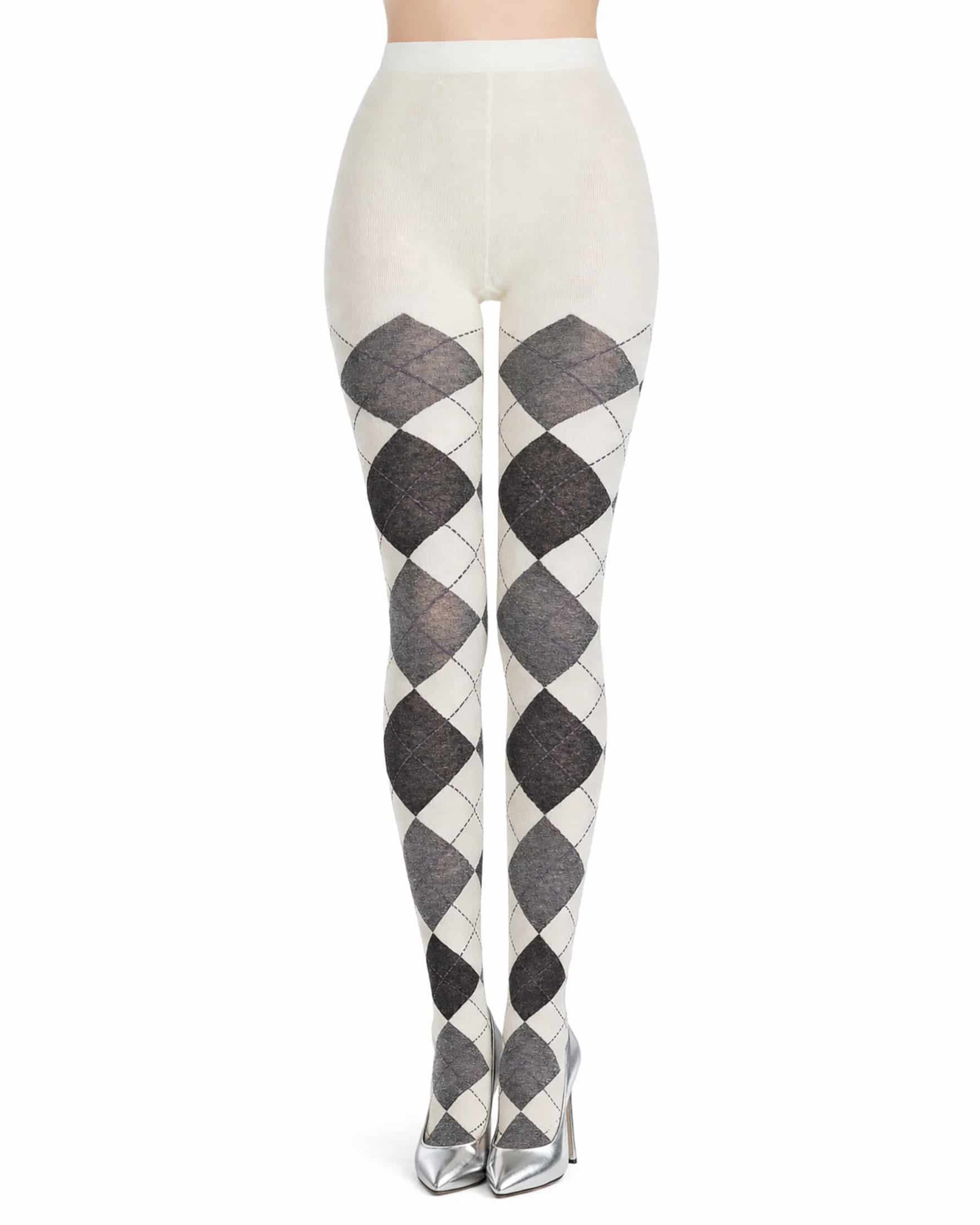 Classic Naomi Tights - miniatura 13