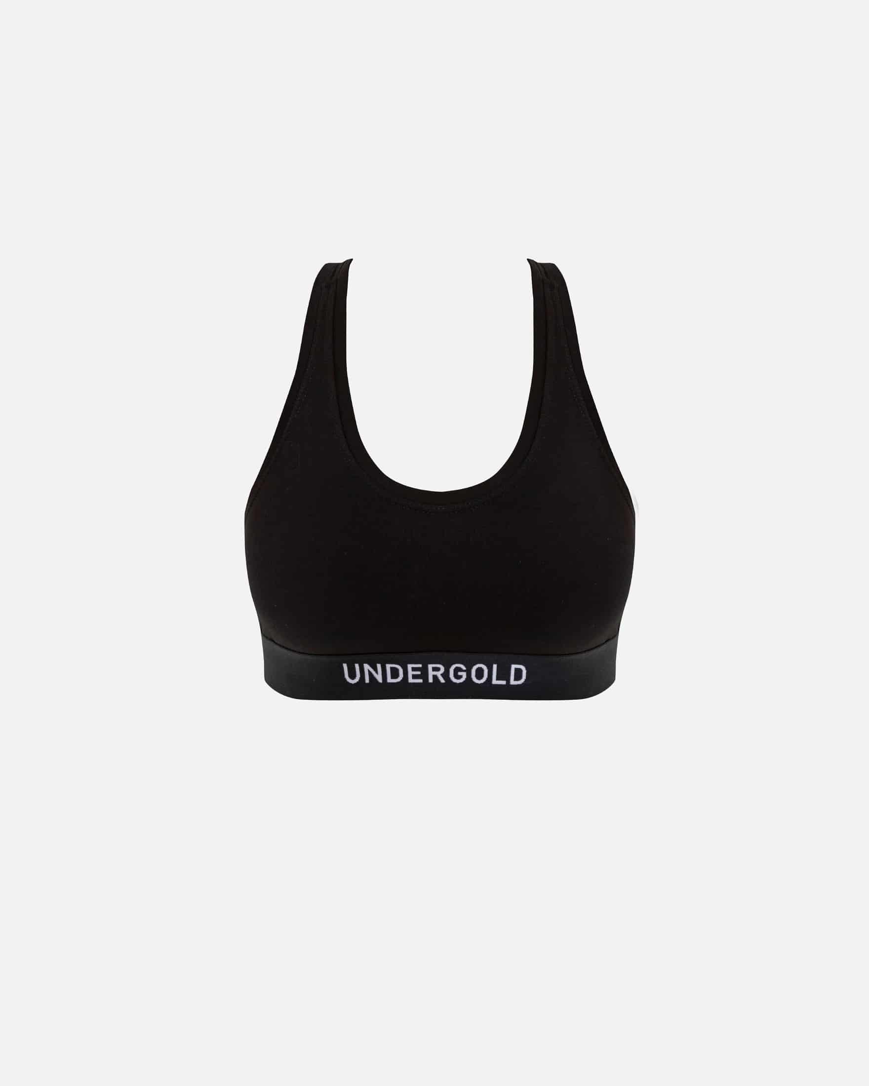 Underwear tops - miniatura 6
