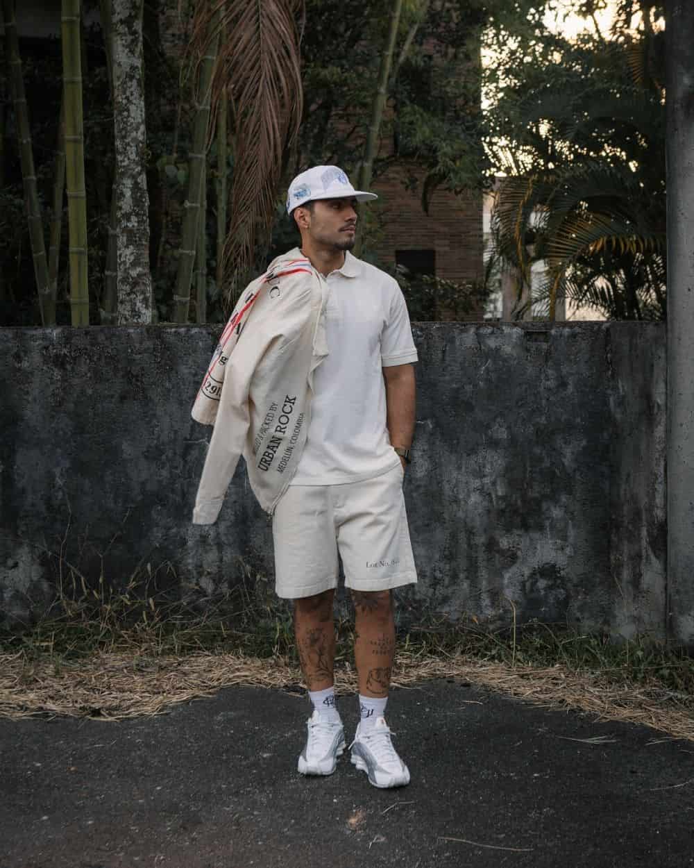 EVERY DAY POLO - miniatura 5