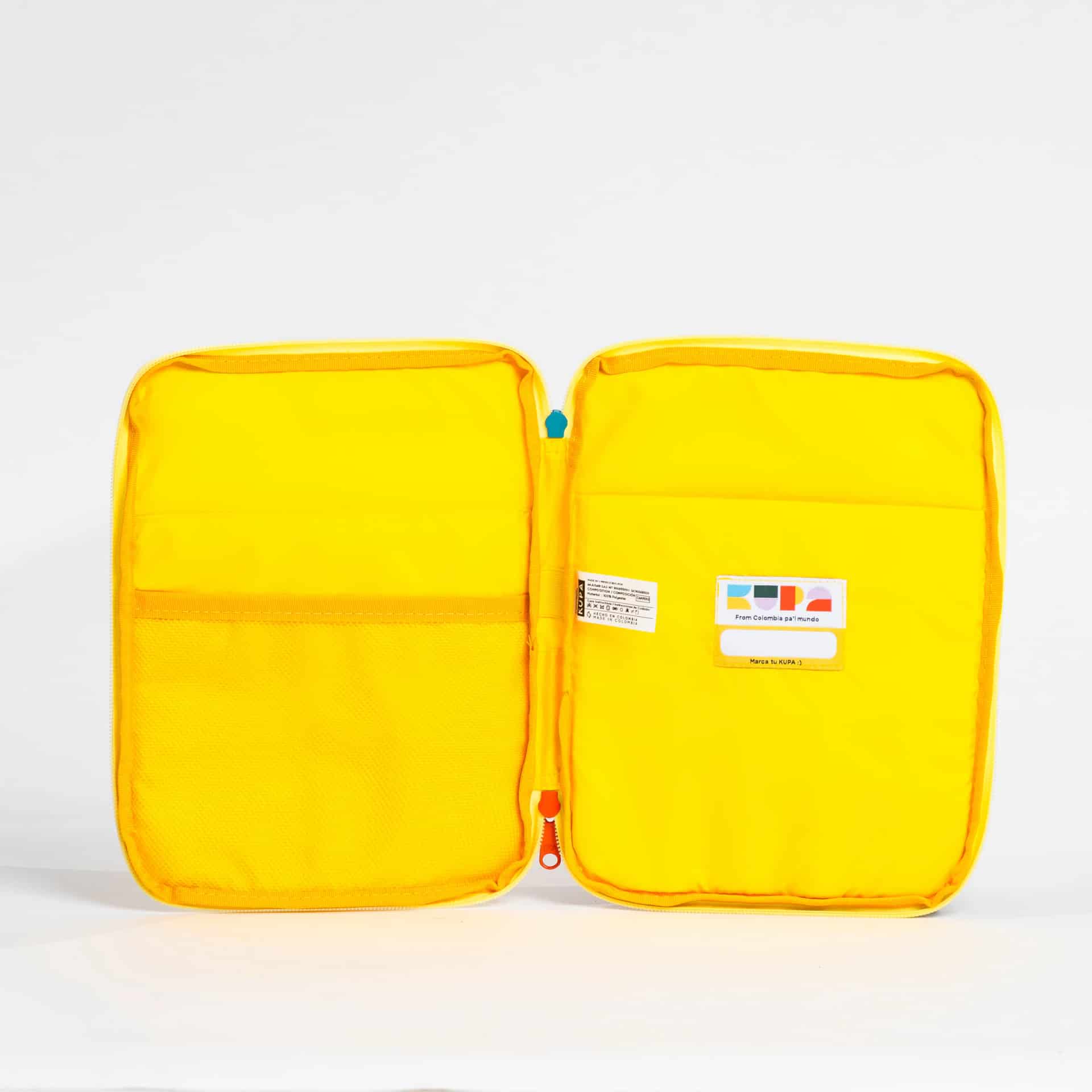 Funda para Tablet Cesar Back 2 Cool - miniatura 2