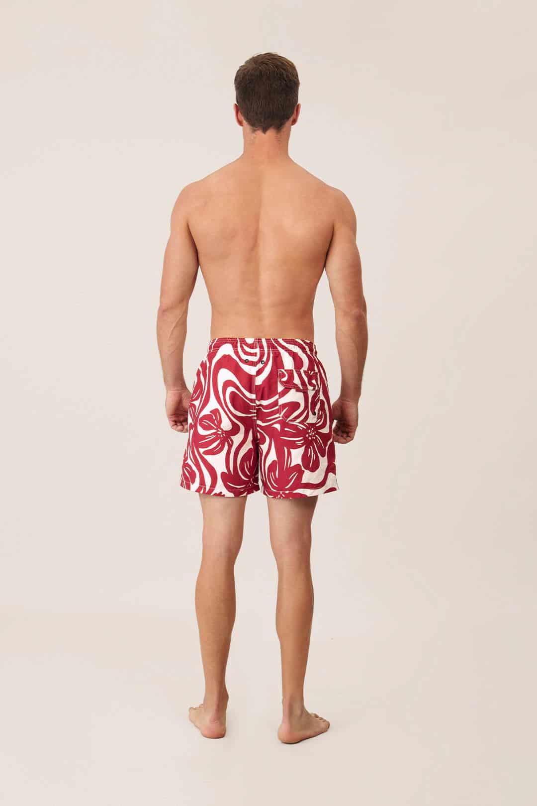 Bloomy Pantaloneta - Origen - miniatura 2