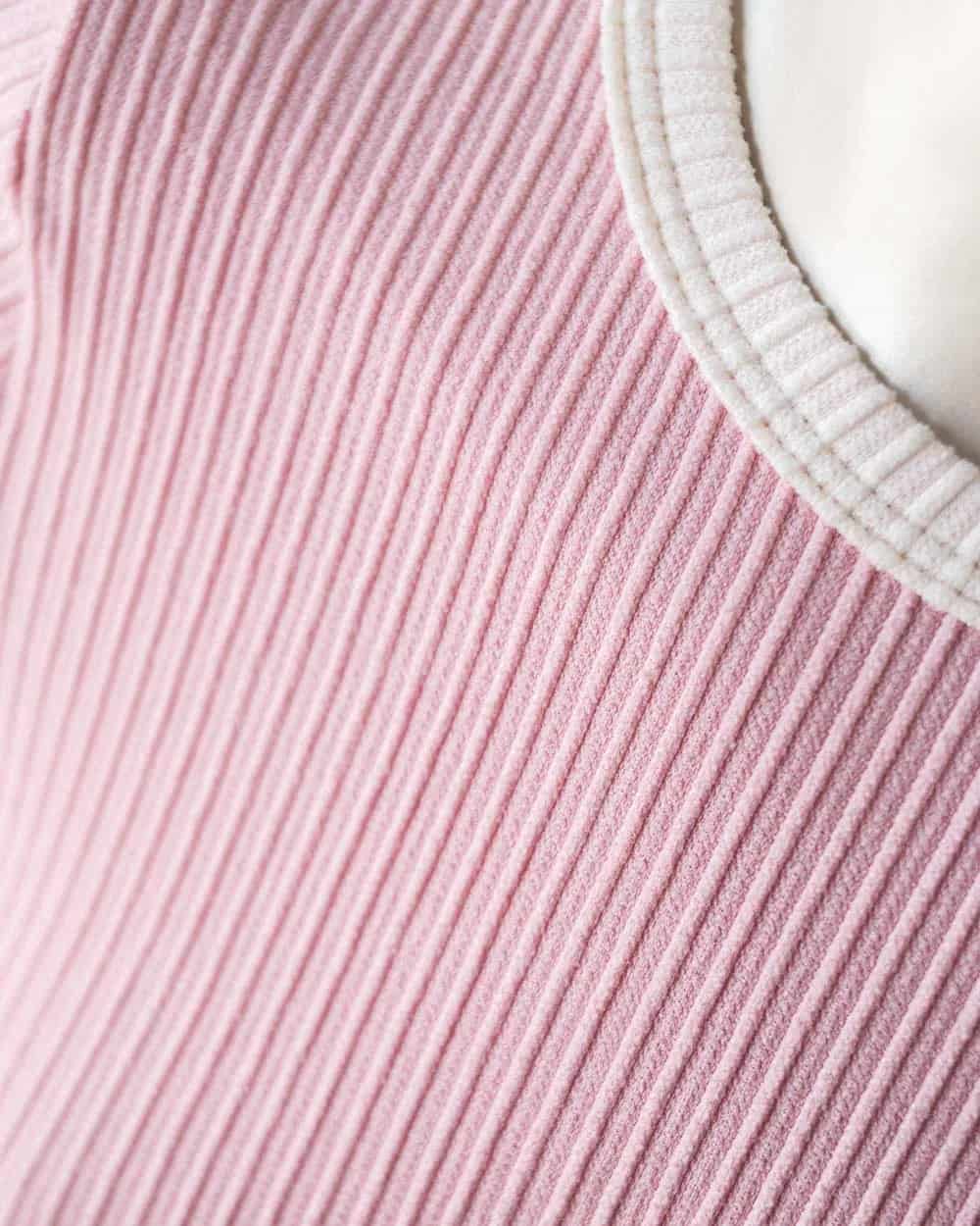 Camiseta Duo Jacinta - miniatura 15