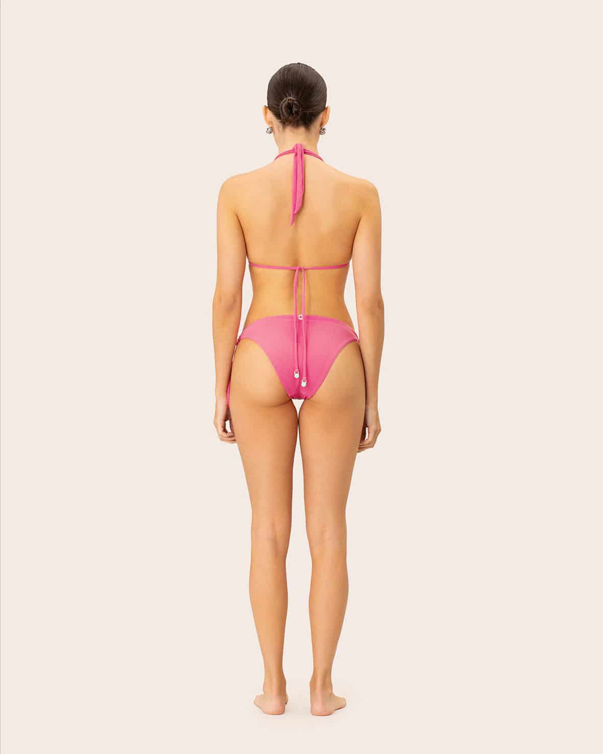 Panty Indi - Utopia - miniatura 2