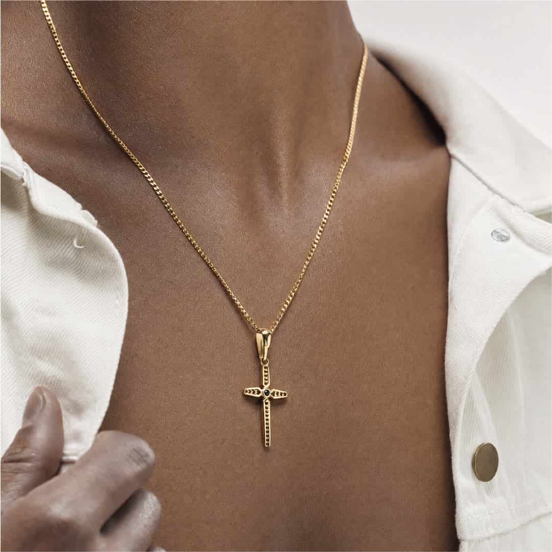 Cruz Suprema - miniatura 4