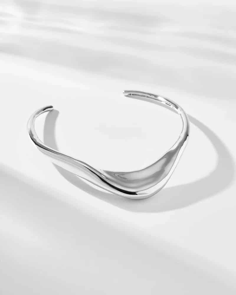 LUMA CHOCKER - AVIVA - miniatura 3