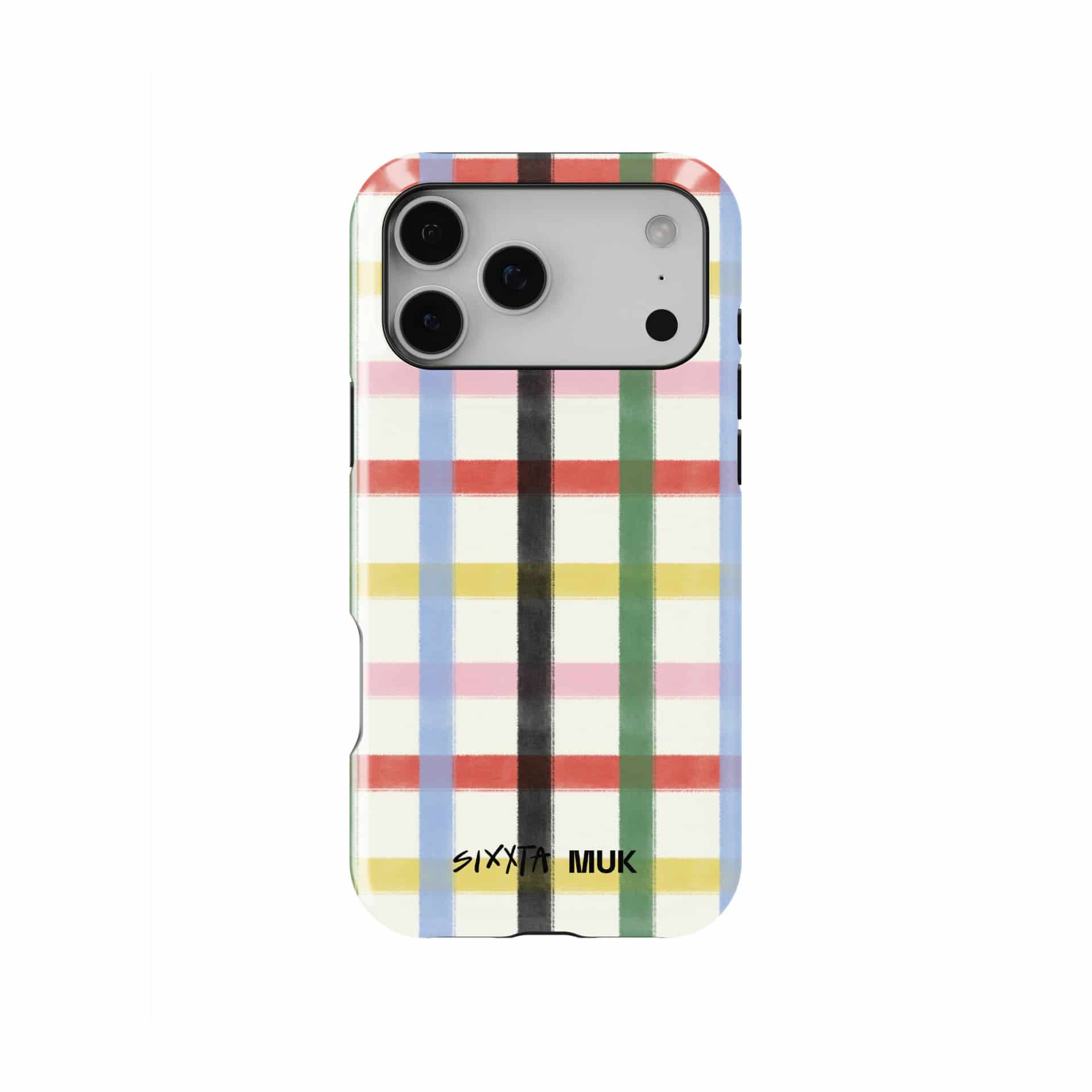 Rainbow Palette Case - miniatura 5