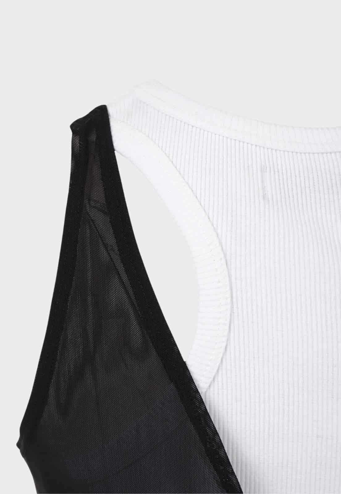 Echo Tank Top - miniatura 3
