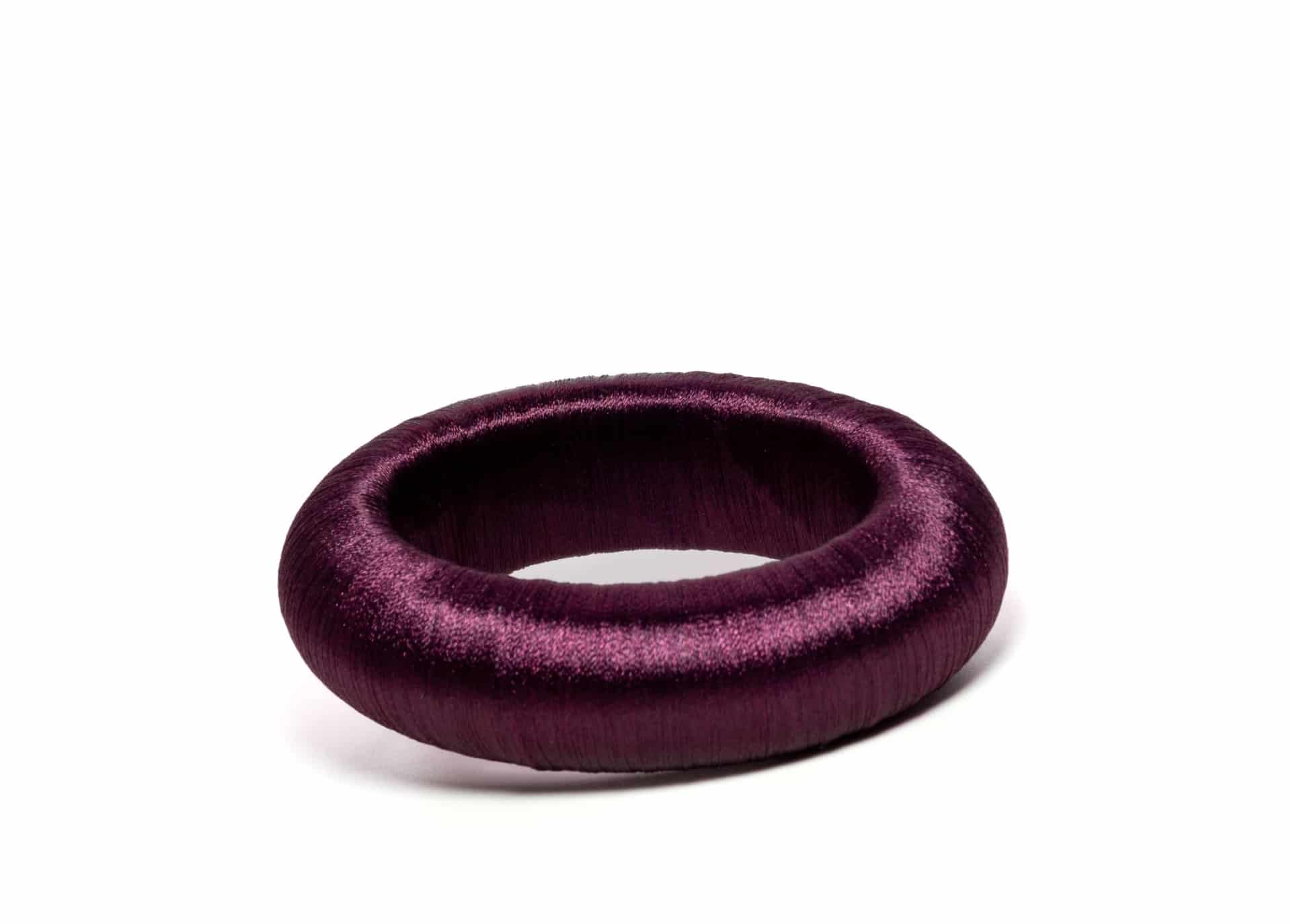 Spinning Together Bracelet - miniatura 4