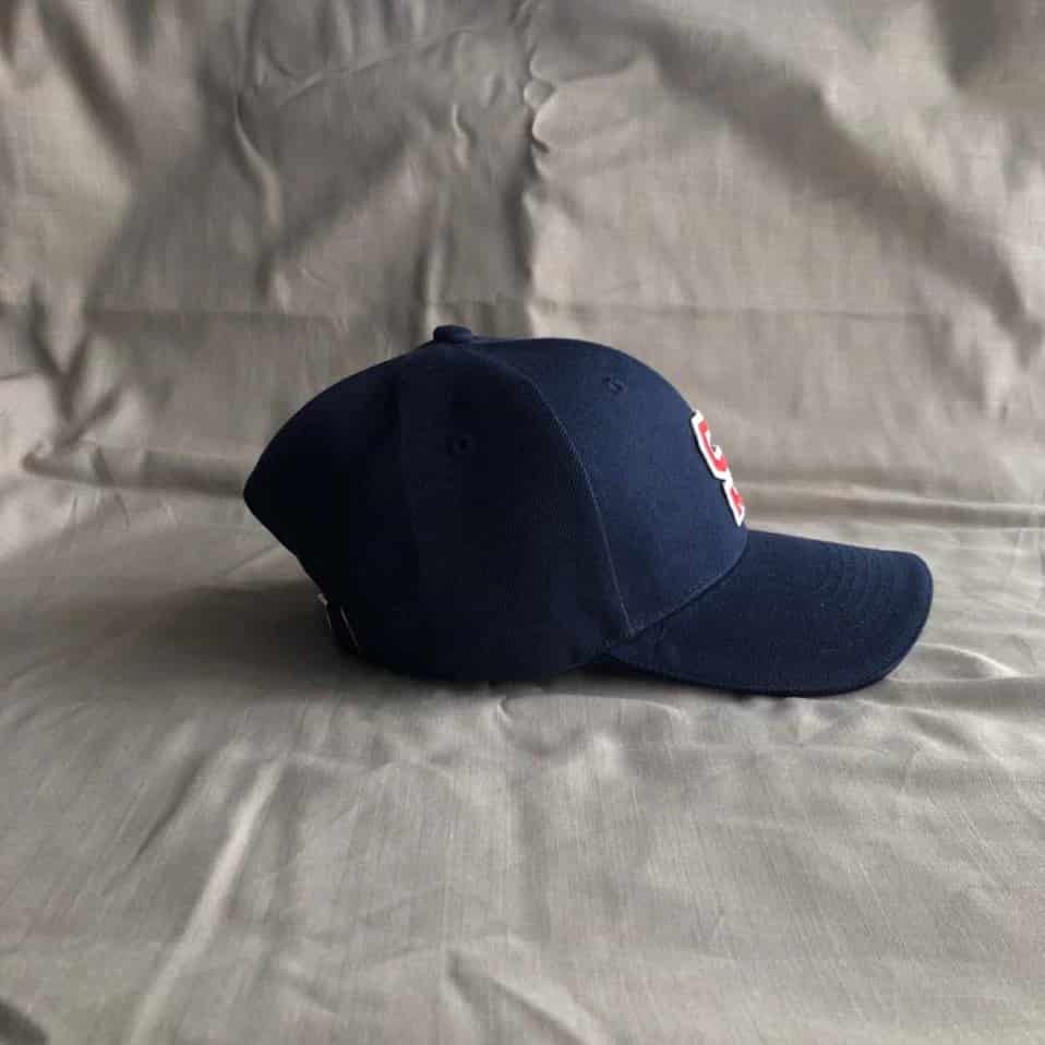 The Cap (Gorra) - miniatura 6