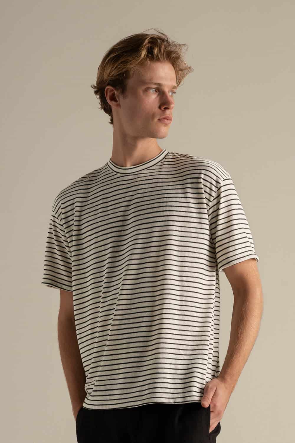 Camiseta - miniatura 1