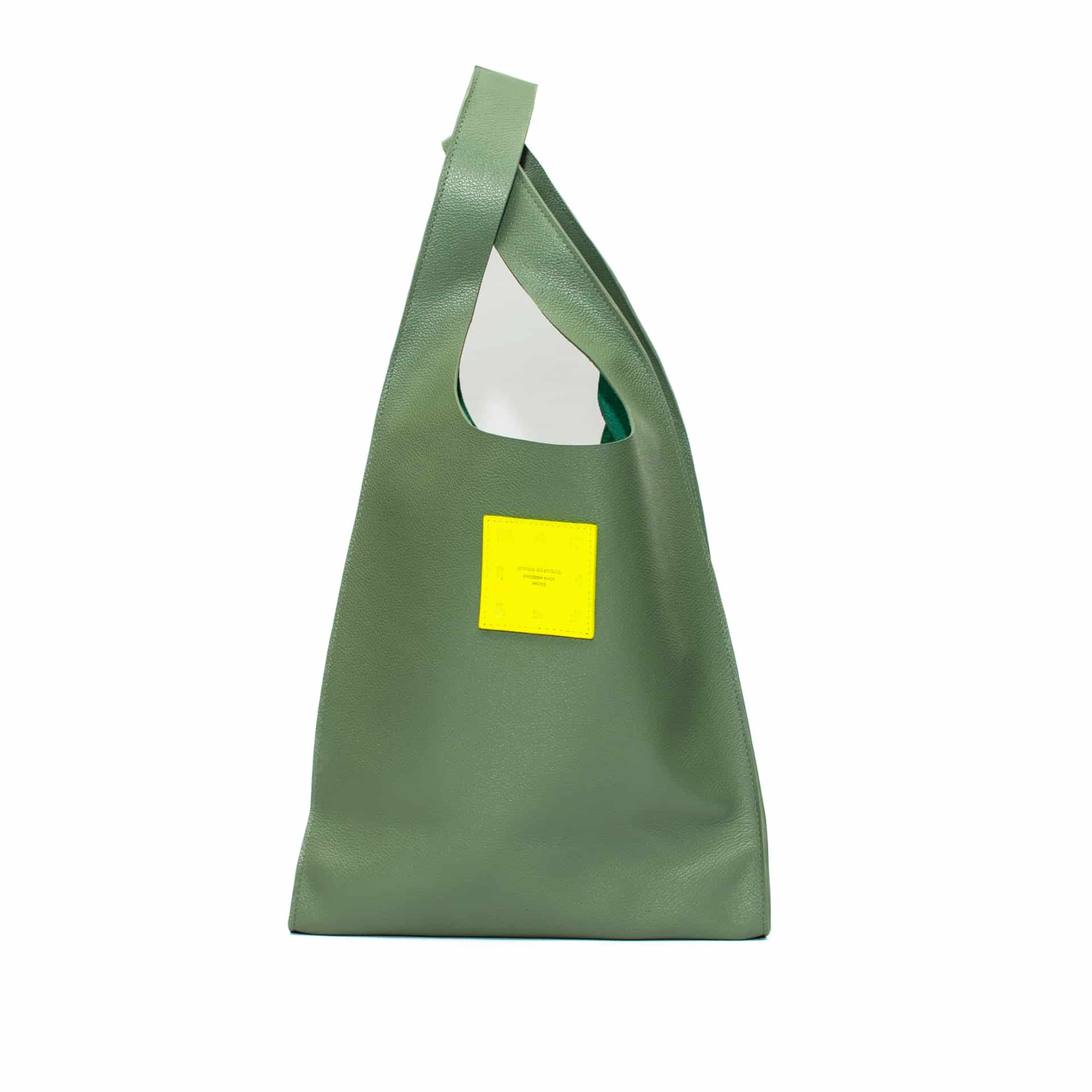 PLASTIC BAG - Salvia x BURGUNDY - miniatura 4