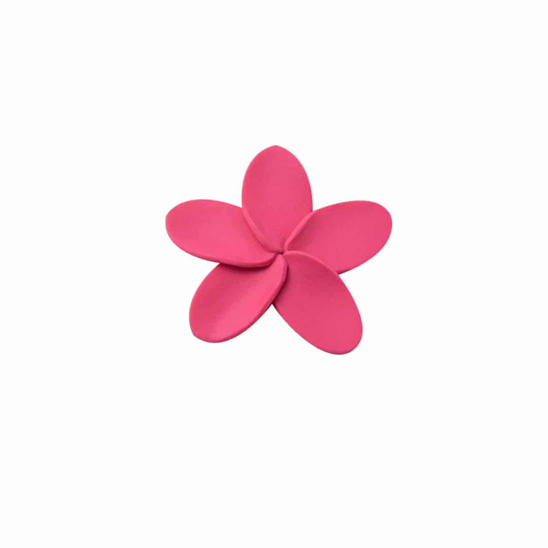 Earcuff Flor de Primavera - miniatura 8