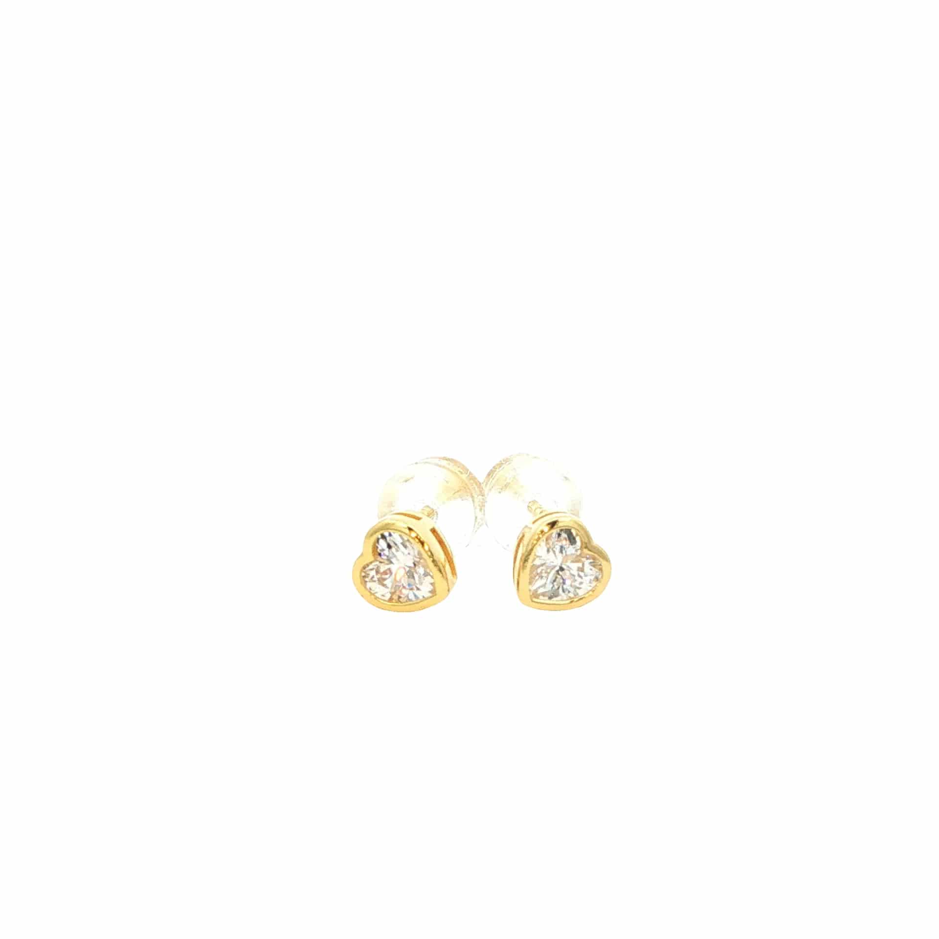 Lucky You Earrings - miniatura 3