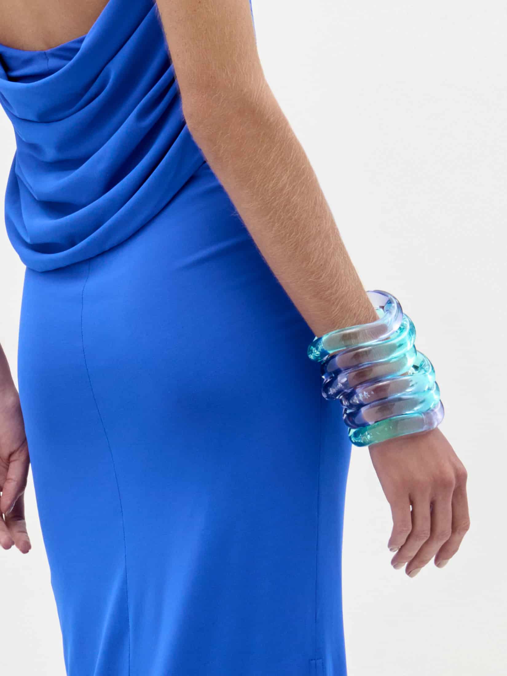 Oli Bracelet - miniatura 4