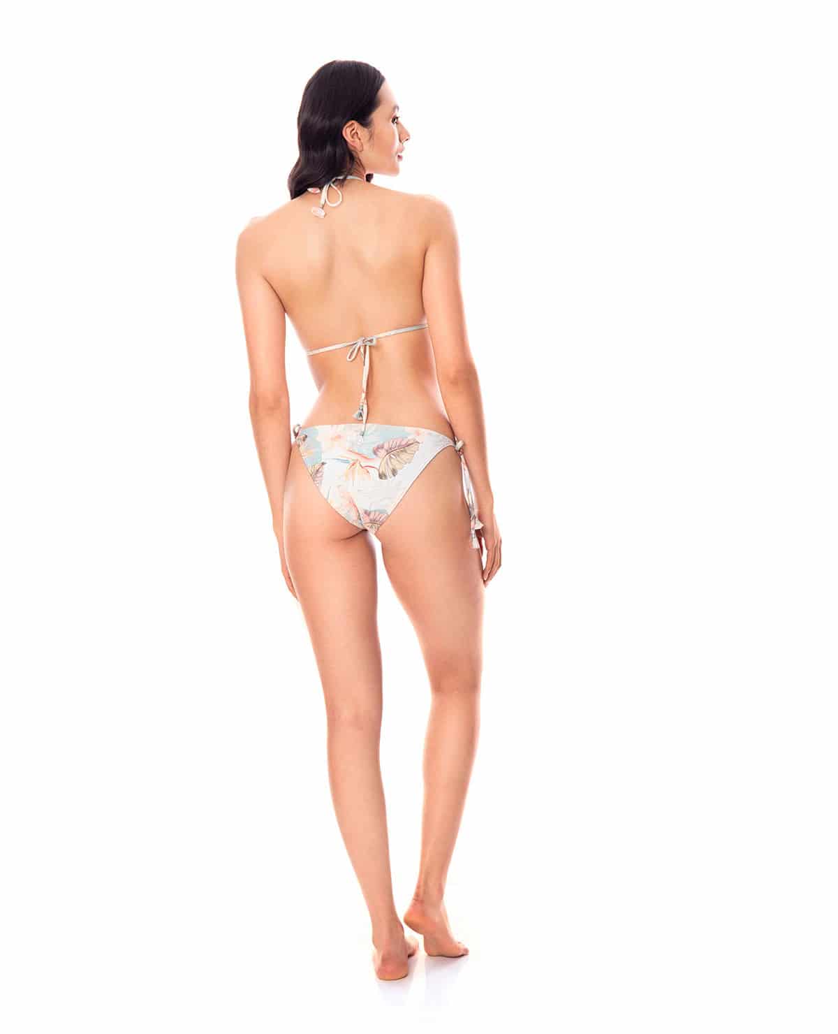 Panty De Baño St Even _ Ref: 98902 - miniatura 2