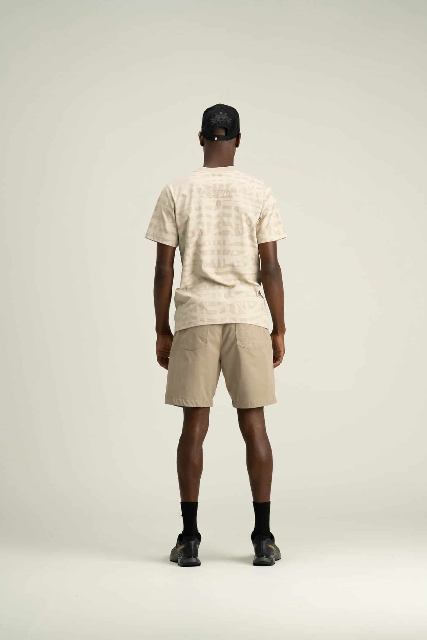 NOX T-SHIRT - miniatura 5